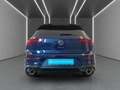 Volkswagen Golf VIII GTI 2.0 TSI DSG Matrix*RFK*ACC*Navi*19 Blau - thumbnail 5
