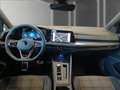 Volkswagen Golf VIII GTI 2.0 TSI DSG Matrix*RFK*ACC*Navi*19 Blu/Azzurro - thumbnail 9