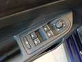 Volkswagen Golf VIII GTI 2.0 TSI DSG Matrix*RFK*ACC*Navi*19 Blu/Azzurro - thumbnail 15