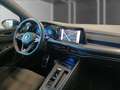 Volkswagen Golf VIII GTI 2.0 TSI DSG Matrix*RFK*ACC*Navi*19 Blu/Azzurro - thumbnail 8