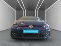 Volkswagen Golf VIII GTI 2.0 TSI DSG Matrix*RFK*ACC*Navi*19 Blau - thumbnail 4