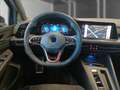 Volkswagen Golf VIII GTI 2.0 TSI DSG Matrix*RFK*ACC*Navi*19 Blau - thumbnail 9