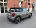 MINI Cooper SE RFK|Pano|8fach bereift|BMW Garantie|Yours Trim - thumbnail 3