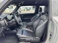 MINI Cooper SE RFK|Pano|8fach bereift|BMW Garantie|Yours Trim - thumbnail 9
