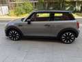 MINI Cooper SE RFK|Pano|8fach bereift|BMW Garantie|Yours Trim - thumbnail 6
