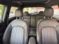 MINI Cooper SE RFK|Pano|8fach bereift|BMW Garantie|Yours Trim - thumbnail 16