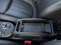 MINI Cooper SE RFK|Pano|8fach bereift|BMW Garantie|Yours Trim - thumbnail 14