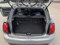 MINI Cooper SE RFK|Pano|8fach bereift|BMW Garantie|Yours Trim - thumbnail 12