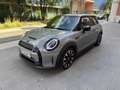 MINI Cooper SE RFK|Pano|8fach bereift|BMW Garantie|Yours Trim - thumbnail 7