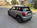 MINI Cooper SE RFK|Pano|8fach bereift|BMW Garantie|Yours Trim - thumbnail 5