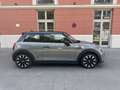 MINI Cooper SE RFK|Pano|8fach bereift|BMW Garantie|Yours Trim - thumbnail 2