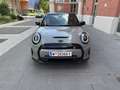 MINI Cooper SE RFK|Pano|8fach bereift|BMW Garantie|Yours Trim - thumbnail 8
