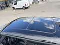 MINI Cooper SE RFK|Pano|8fach bereift|BMW Garantie|Yours Trim - thumbnail 13