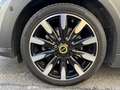 MINI Cooper SE RFK|Pano|8fach bereift|BMW Garantie|Yours Trim - thumbnail 18