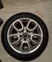 MINI Cooper SE RFK|Pano|8fach bereift|BMW Garantie|Yours Trim - thumbnail 19