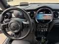 MINI Cooper SE RFK|Pano|8fach bereift|BMW Garantie|Yours Trim - thumbnail 10