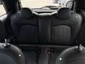 MINI Cooper SE RFK|Pano|8fach bereift|BMW Garantie|Yours Trim - thumbnail 11