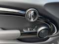 MINI Cooper SE RFK|Pano|8fach bereift|BMW Garantie|Yours Trim - thumbnail 15