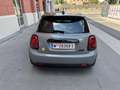 MINI Cooper SE RFK|Pano|8fach bereift|BMW Garantie|Yours Trim - thumbnail 4