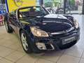 Opel GT 2.0 Turbo Cabrio Nero - thumbnail 6