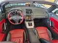 Opel GT 2.0 Turbo Cabrio Nero - thumbnail 7