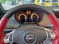 Opel GT 2.0 Turbo Cabrio Nero - thumbnail 8