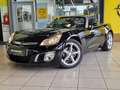 Opel GT 2.0 Turbo Cabrio Nero - thumbnail 2