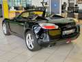 Opel GT 2.0 Turbo Cabrio Nero - thumbnail 4