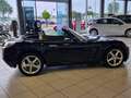 Opel GT 2.0 Turbo Cabrio Nero - thumbnail 5