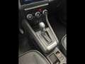 Renault Captur 1.6 E Tech hybrid Techno Fast Track 145cv a Grigio - thumbnail 15