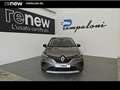 Renault Captur 1.6 E Tech hybrid Techno Fast Track 145cv a Grigio - thumbnail 2