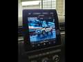 Renault Captur 1.6 E Tech hybrid Techno Fast Track 145cv a Grigio - thumbnail 13