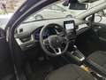 Renault Captur 1.6 E Tech hybrid Techno Fast Track 145cv a Grigio - thumbnail 11