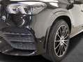 Mercedes-Benz GLE 400 AMG Line Zwart - thumbnail 5
