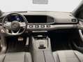 Mercedes-Benz GLE 400 AMG Line Siyah - thumbnail 9