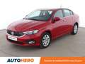 Fiat Tipo 1.4 Easy Rouge - thumbnail 1
