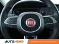 Fiat Tipo 1.4 Easy Rouge - thumbnail 19