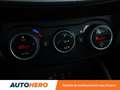 Fiat Tipo 1.4 Easy Rouge - thumbnail 24