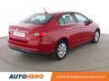 Fiat Tipo 1.4 Easy Rouge - thumbnail 6