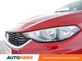 Fiat Tipo 1.4 Easy Rouge - thumbnail 28