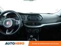 Fiat Tipo 1.4 Easy Rouge - thumbnail 12
