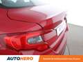 Fiat Tipo 1.4 Easy Rouge - thumbnail 30