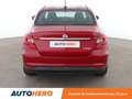 Fiat Tipo 1.4 Easy Rouge - thumbnail 5