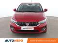 Fiat Tipo 1.4 Easy Rouge - thumbnail 9