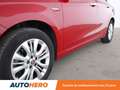 Fiat Tipo 1.4 Easy Rouge - thumbnail 29
