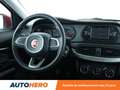 Fiat Tipo 1.4 Easy Rouge - thumbnail 13