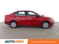Fiat Tipo 1.4 Easy Rouge - thumbnail 7