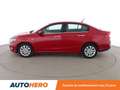 Fiat Tipo 1.4 Easy Rouge - thumbnail 3