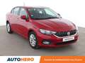 Fiat Tipo 1.4 Easy Rouge - thumbnail 8