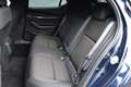 Mazda 3 2.0 e-SkyActiv-G GT-M Hybrid Blauw - thumbnail 11